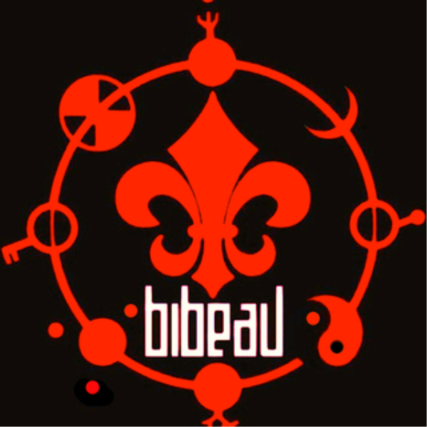 Bibeau